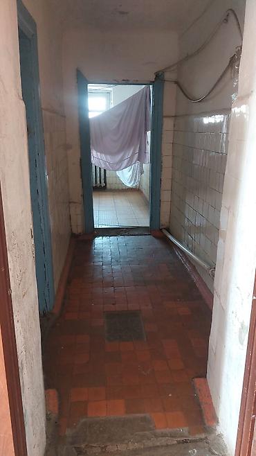 Продажа комнат: 18 м² — 3