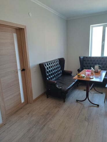 россрочку: Таунхаус, 318 м², 5 комнат, Собственник, Евроремонт
