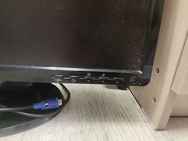 монитор 20: Монитор Lenovo продаем на запчасти — 4