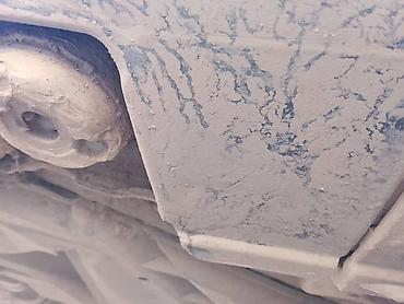 mercedes 190e: Mercedes-Benz E-Class: 2000 г., 2.2 л, Механика, Дизель, Седан — 8