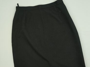 Marks & Spencer, Women`s skirt
