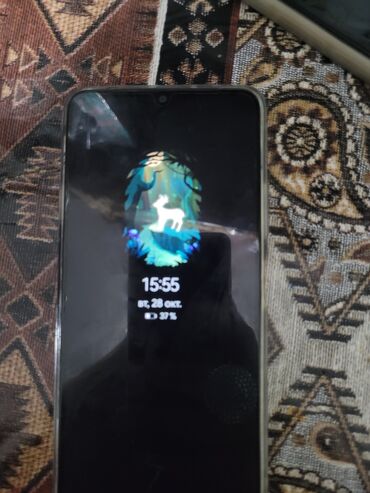 redmi 5 a: Huawei 3G, 128 ГБ, цвет - Серебристый, Две SIM карты