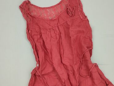 Women`s dress, size S (EU 36)