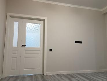 Ремонт под ключ: Мелко срочные работы обои краска гипсокортон ламинат и ТД работы под — 7