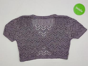 wrobi: Cardigan, Kardigan damski, rozmiar L — 3