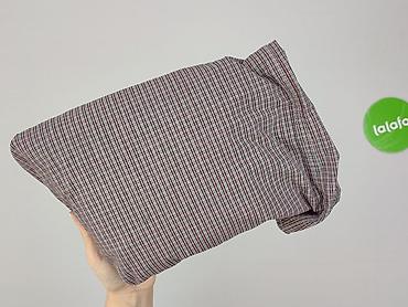 kurtka pull bear: Mustang, Koszulа dla mężczyzn, rozmiar M — 6