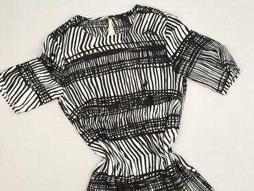 dopasowane sukienki wieczorowe: H&M, Women`s dress, size XS