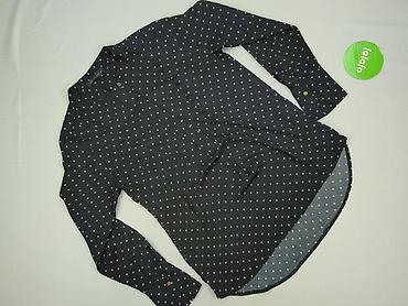 3243 pull and bear: M&S Collection, Bluzka damska, rozmiar M — 2