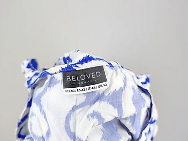 marka: Beloved, Sukienka damska, rozmiar L — 4