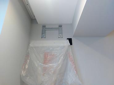 Ремонт кондиционеров: Кондиционер.кондиционер.кондер кондиционер.диогностика. ремонт чистка — 6