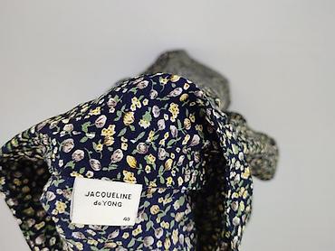 3365 dni: Jacqueline De Yong, Sukienka damska, rozmiar L — 4