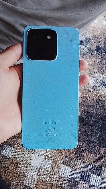 note 2: Сотилади: Honor X5b Plus (4/128 ГБ) Honor X5b Plus телефони сотилади — 4