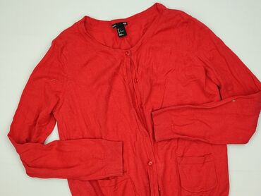 H&M, Women`s knitwear, size L (EU 40)