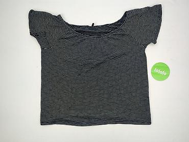 koszulki basic hm: Hema, Bluzka damska, rozmiar XL — 2