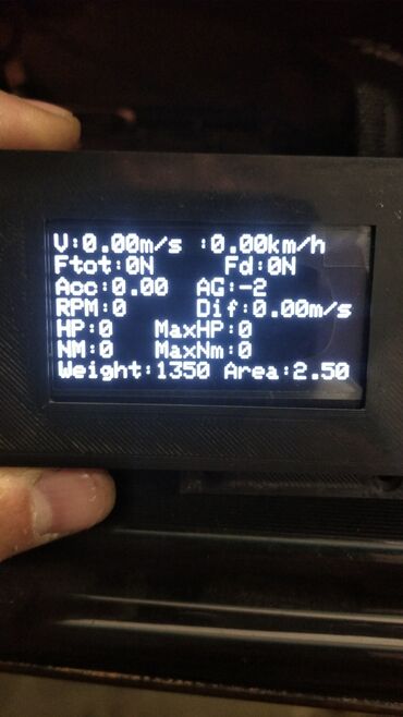 Другой тюнинг: Контроллер для АКПП Мерседесс- Крайслер установка в любой автомобиль at lalafo.kg — 22 Другой тюнинг: Контроллер для АКПП Мерседесс- Крайслер установка в любой автомобиль — 22