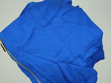 metki lacoste: Mohito, Top damski, rozmiar XS — 6