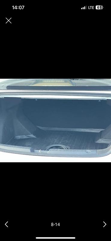 Другие автомобили: BYD e3 2020 г.в. в отличном состоянии • Подогрев и обдув передних — 8