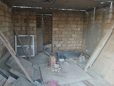 Torpaq sahələrinin satışı: Tikinti — 10