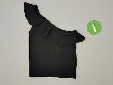 bon reserved: Stradivarius, Bluzka damska, rozmiar S — 2