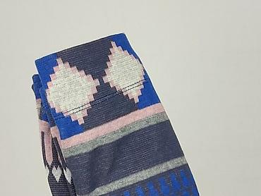 olika spódnice: Pink, Spódnica damska, rozmiar L — 6