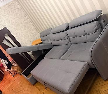 islemis divanlar: Divan satilir 300azn demek olar ki yenidi unvan Azadlıq prospekti 245 — 1