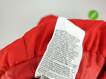 lisek: Vero Moda, Kurtka zimowa damska, rozmiar XS — 6