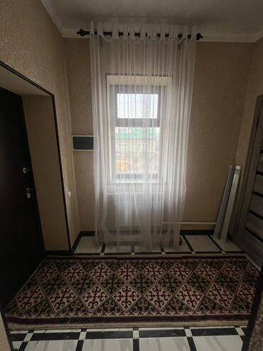 Продажа домов: Дом, 140 м², 4 комнаты, Евроремонт — 11