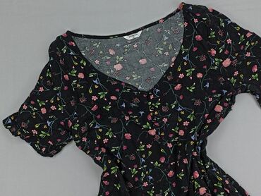 sukienki kopertowe wyprzedaż: Women`s dress, L (EU 40)