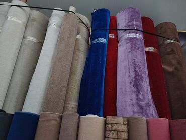 Kovrolin: 🧶 KOVROLİN SATIŞI – Geniş çeşid, sərfəli qiymətlər! 🧶 Eviniz — 5