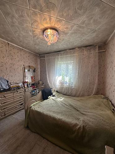 Продажа коттеджей и домов: 📍В Сокулуке в районе птицефабрики от трассы 500 м продается дом на — 12