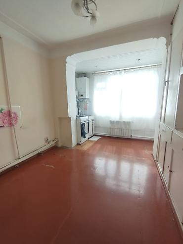 Mənzillər: 2 otaqlı, 54 kv. m — 4