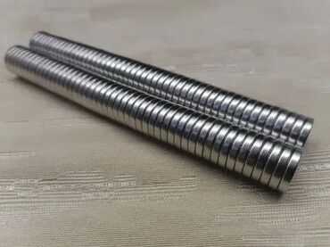 Proizvodi od rolovanog metala, metalni kanali: SAMO POZIV SMS VIBER ZA DOGOVOR 064-012-1234 ✅ NA KP PORUKE NE — 6