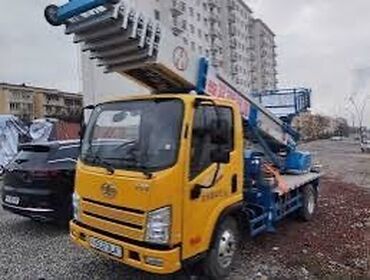 моторчик стеклоподемника: Автолифт Автолифт Автолифт Автолифт