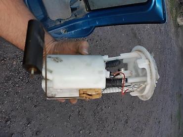 195 65 15 c: PUMPA ZA PEUGEOT 206 | Imam sve delove za peugeot 206 — 2