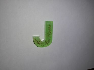 Sifarişlə əl işləri: Sifarişlə əl işləri — 6