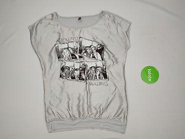 aaiko shirts: Amisu, T-shirt damski, rozmiar M — 2