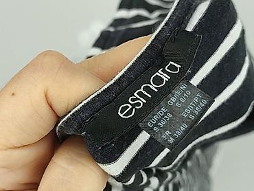 biustonosz 75d: Esmara, Top damski, rozmiar S — 7