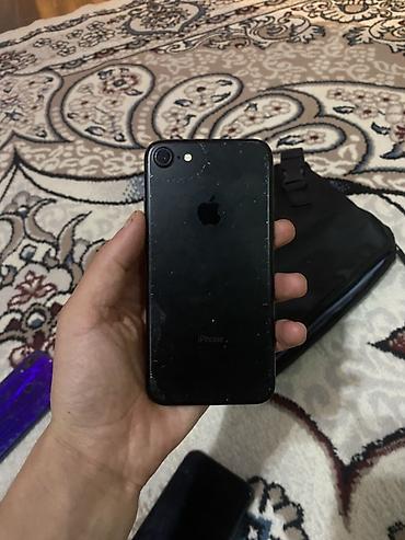 айфон 3gs: Айфон 7+ и 11 без айклауда 7+ 128 гб не заряжал уже 3 недели айфон — 8
