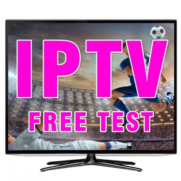 qedimi televizor: Yeni Smart TV boks TV box Ödənişli çatdırılma