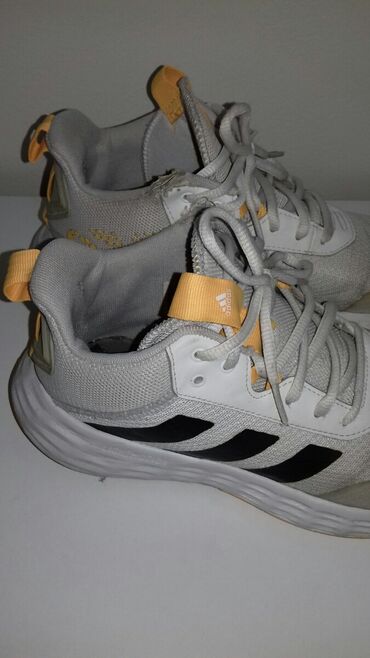 Patike: Adidas, Veličina - 38 — 3