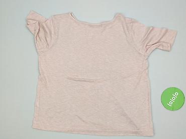 golf reserved: T-shirt damski, rozmiar S — 3