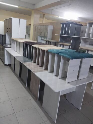 Другая мебель: Табуреты кухонный табурет табуретстолстол для кухни кухонный — 5