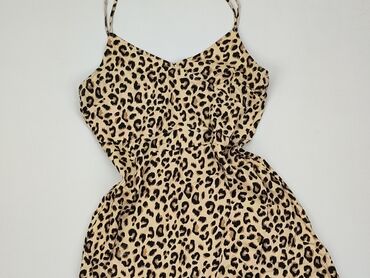 sukienka okee: H&M, Women`s dress, size S (EU 36)