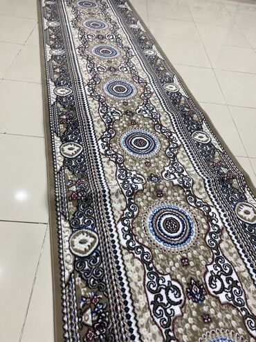 Digər döşəmə materialları: 🌟 Yeni daroşka kolleksiyası ilə evinizə zəriflik qatın! 🌟 Daroşkalar — 11