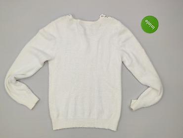 danvera allegro: New Fashion, Sweter damski, rozmiar M — 3
