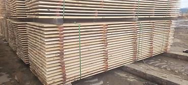 Кровля крыши: МАСТЕР КЛАСС Крыша кровля чатыр жабабыз келишим баадаТЕМИР ЧАТЫР КРЫША — 20