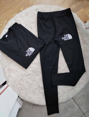 Overalls: Majica+helanke M L
1950 din
hc