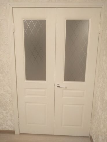 Другие виды отделочных работ: Больше 6 лет опыта — 27