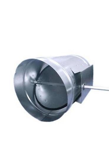 Жестяные работы: Жестяные работы, Вентиляция, Изготовление изделий, Листогиб — 2