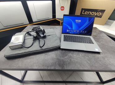продается компьютер: Ноутбук, Dell, 16 ГБ ОЭТ, Intel Core i5, 14 ", Колдонулган, Жумуш, окуу үчүн, эс тутум NVMe SSD